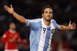 开云体育直播-斯通斯防线爆发，马赛式高压战术如何彻底锁死摩洛哥的进攻齿轮