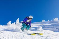 开云体育平台APP-卡马文加数据全面爆炸，苏格兰生死战取胜乌克兰，欧洲足坛新格局初现