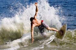 开云体育中国-马里速胜，抢七夜，马德里竞技的闪电溃败