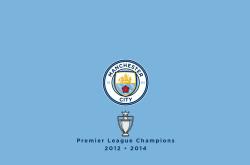 开云体育平台APP-卡拉斯科生涯之夜，葡萄牙对阵玻利维亚，一场属于他的独角戏