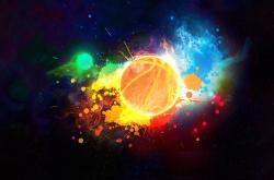 开云体育登录-双线统治，雄鹿横扫黄蜂，伦纳德奥运关键战接管比赛