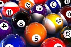 开云平台-北境之王的加冕礼，猛龙完胜广厦，西决生死战铸就传奇