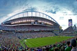 开云体育APP下载-雷霆万钧，利拉德时刻，一场定义季后赛的险胜