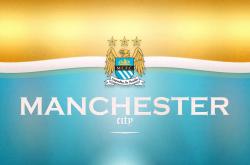 开云体育在线-德布劳内闪耀难救主，土耳其上演逆转好戏