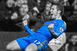 开云体育登录-戈麦斯一锤定音，阿根廷新星点燃赛场，力克曼城展现南美足球韧性