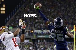 开云体育入口-勇士轻取爵士，孙铭徽扛起全队，孤胆英雄的篮球史诗