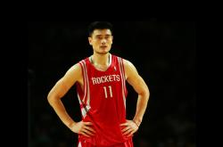 开云平台-从蒙特卡洛到都灵，鲁德ATP总决赛绝杀背后的反大师赛哲学