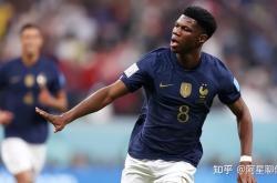 开云官网-包含比利时大胜希腊，领先积分榜的词条