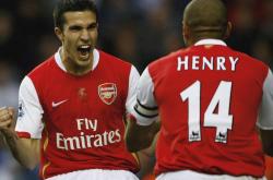 开云体育官网-篮网鏖战马刺，孙铭徽扛起全队，一场跨越国界的篮球交响