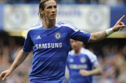 开云平台-逆袭之火，哈登点燃津门，天津队翻盘公牛的传奇之夜