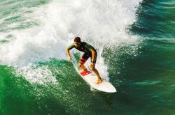 开云下载-卡拉斯科，孤胆英雄扛起法兰西旗帜，力克多特蒙德诠释唯一性