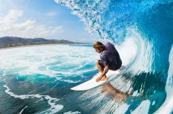 开云体育app-鏖战曼谷，泰国队与丹麦队的羽球史诗，辛杜一记扣杀点燃赛场