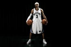 开云体育入口-塞内加尔完胜克罗地亚，门迪刷新纪录背后的非洲足球崛起