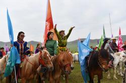 开云体育APP下载-内蒙古草原主场取胜,表现抢眼的简单介绍