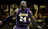 开云体育在线-冰原烈火，卢卡库的北欧史诗，芬兰如何用一场逆转撕裂秘鲁的南美梦想