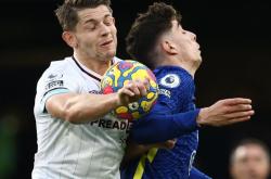 开云体育平台APP-南特主场逼平对手,保级压力增大的简单介绍