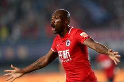 开云平台-关于阿尔梅里亚客场一球小胜,保级形势有望的信息