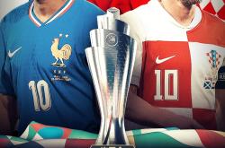 开云APP-关于欧国联八强对决:谁能晋级四强?的信息