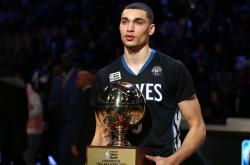 开云体育官方网站-唯一的神话，2026世界杯E组，罗马尼亚险胜尼日利亚，姆巴佩孤星闪耀
