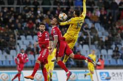 开云体育登录-奥地利战胜乌克兰,取得欧锦赛决赛资格的简单介绍