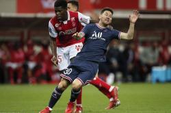 开云下载-包含瓜达拉哈拉控球率高，技术出色的词条