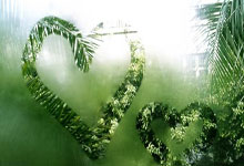 开云体育APP下载-拜仁慕尼黑中场独木难支，球队战绩下滑