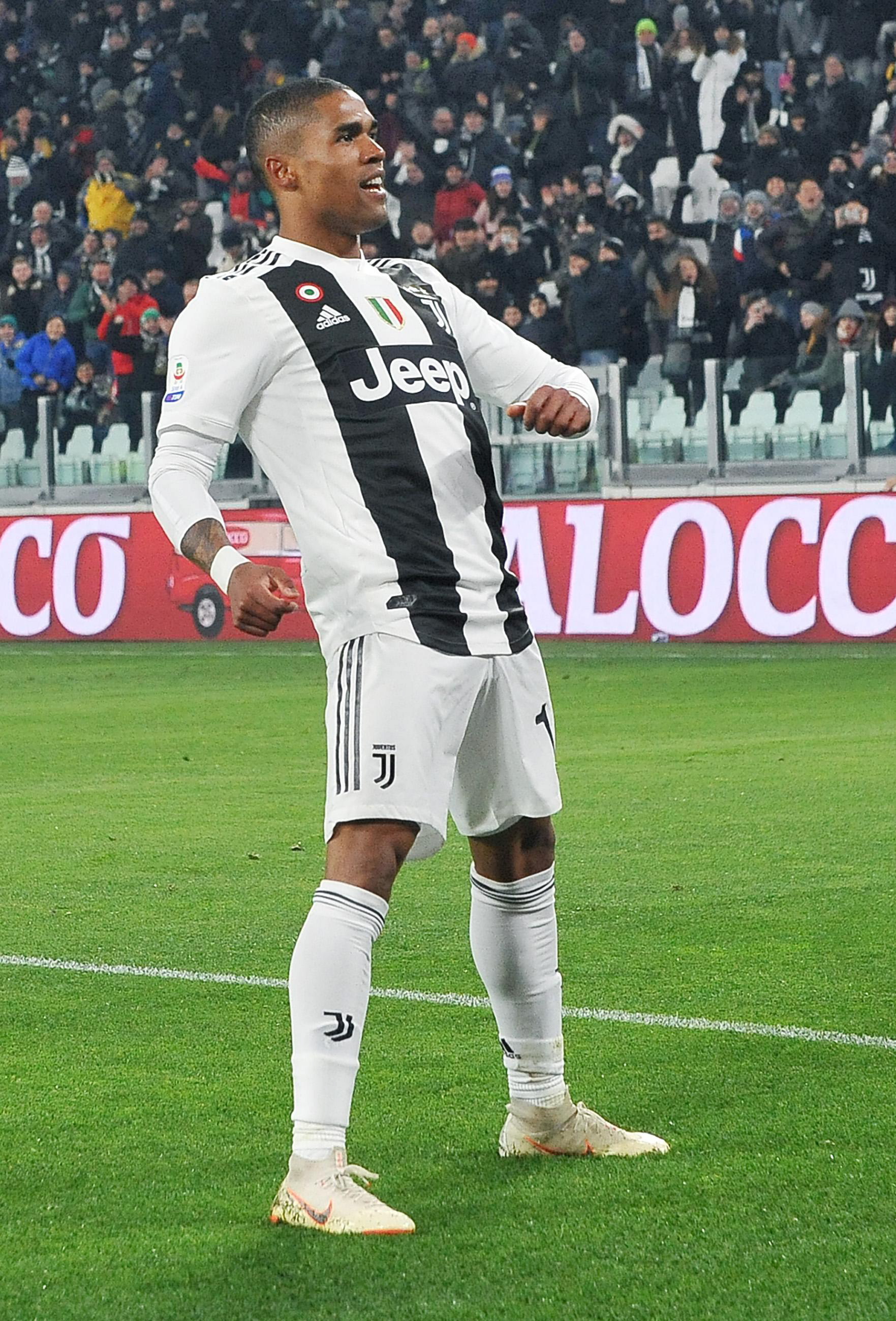 切沃球队状态逐渐回暖，盼望取得一场胜利的简单介绍