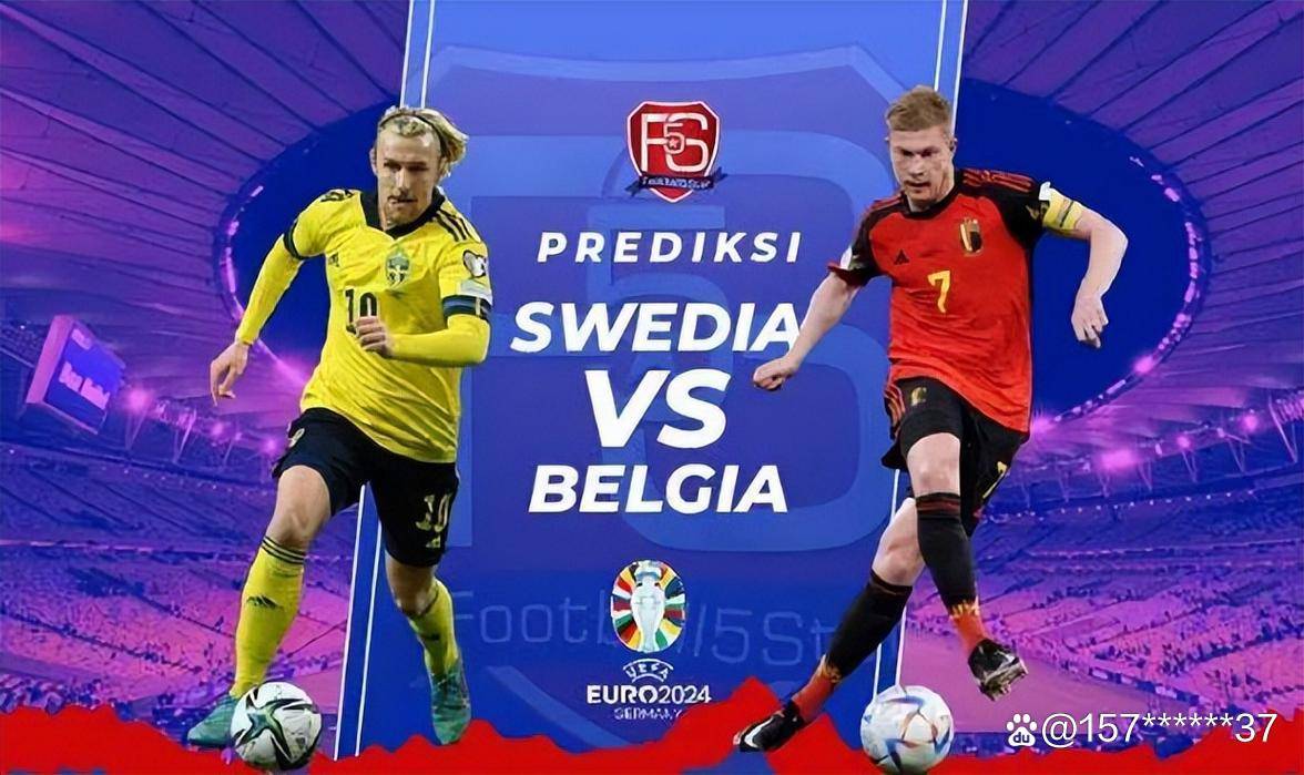 瑞典队在欧预赛比赛中遭遇失利，出线形势堪忧