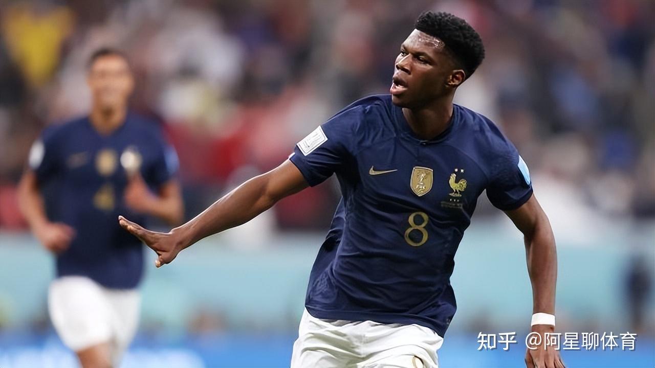 包含比利时大胜希腊，领先积分榜的词条