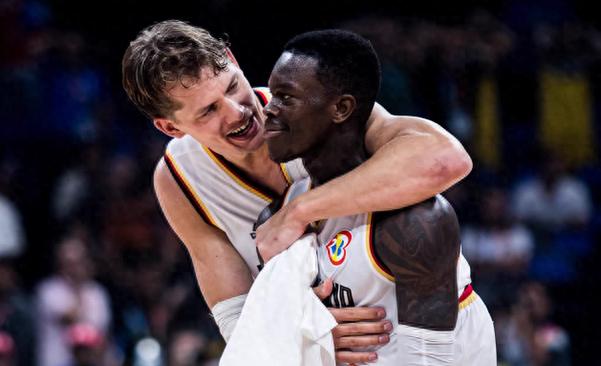 立陶宛战白俄罗斯，欧洲国家联赛实力对决的简单介绍