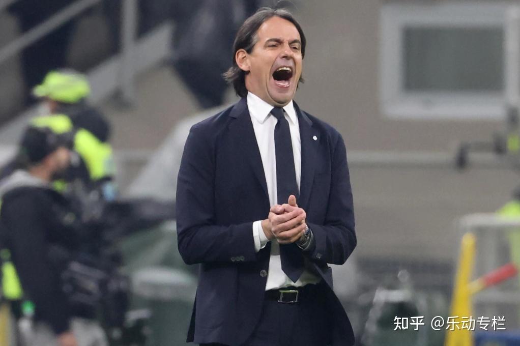 立陶宛战白俄罗斯，欧洲国家联赛实力对决的简单介绍