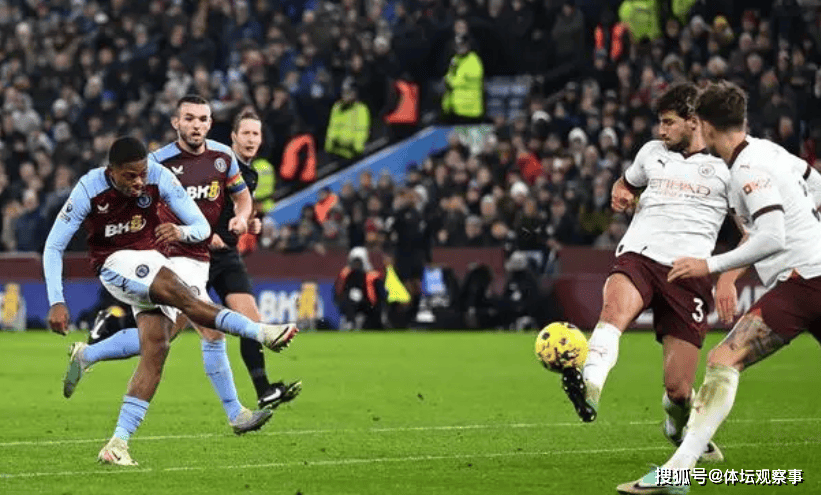 球队实力悄然崛起，逐步称霸联赛