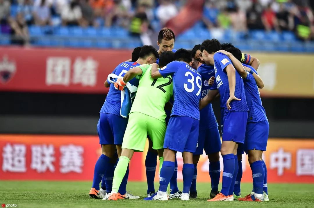 南特主场逼平对手,保级压力增大的简单介绍 南特主场逼平对手,保级压力增大的简单介绍