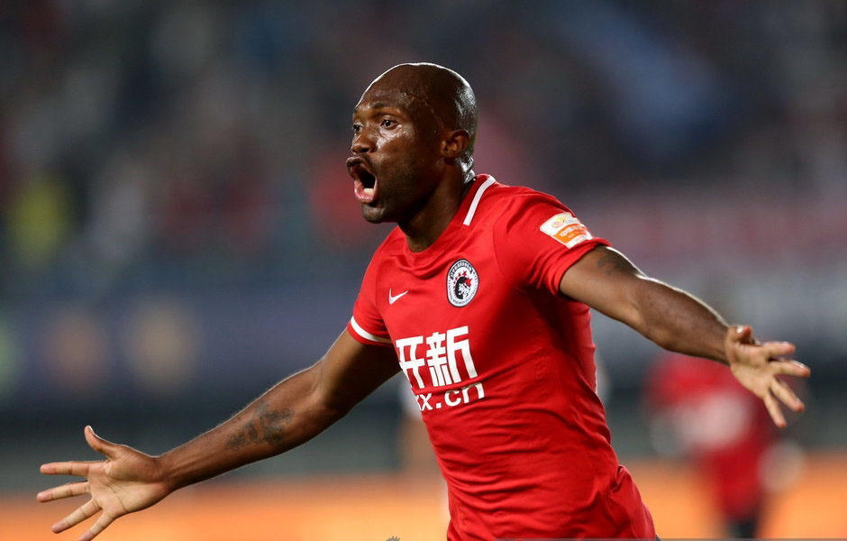 关于阿尔梅里亚客场一球小胜，保级形势有望的信息