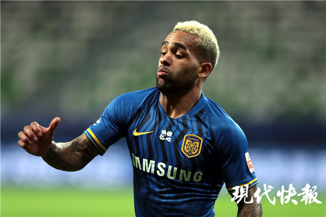 江苏苏宁客场战平,保持不败纪录的简单介绍 江苏苏宁客场战平,保持不败纪录的简单介绍