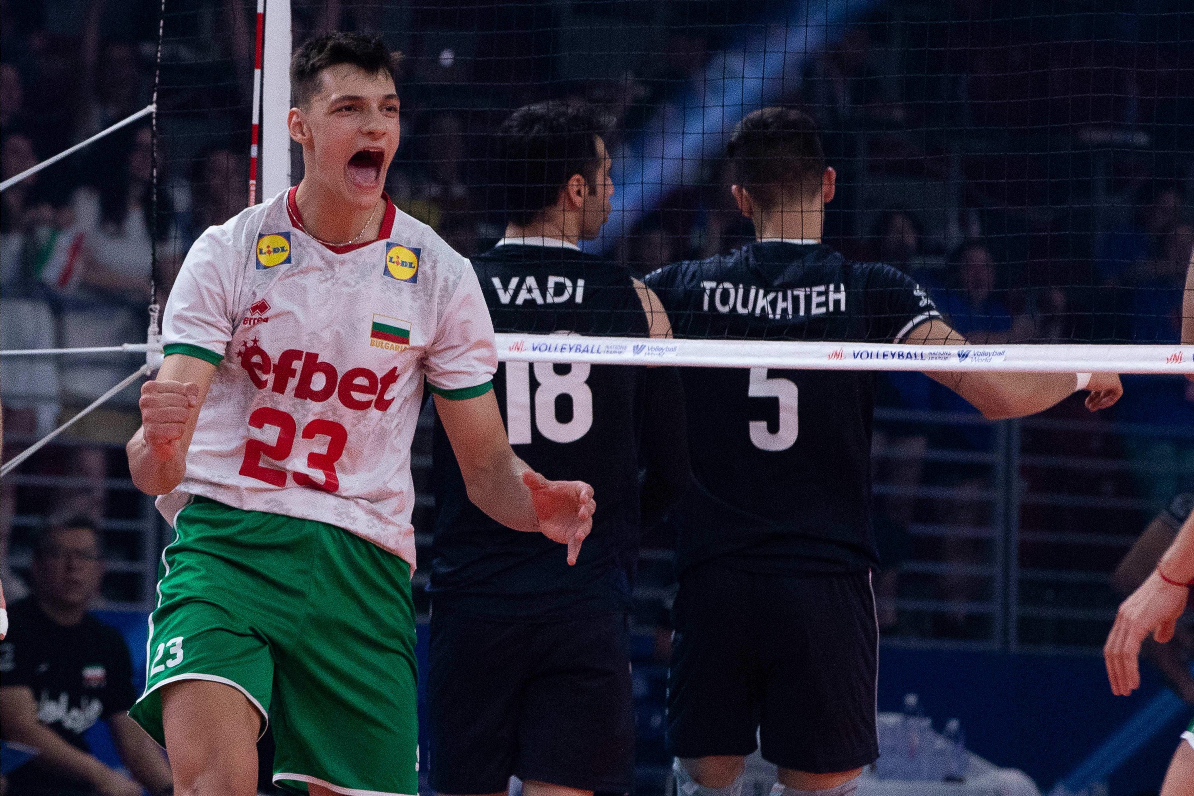 包含瑞典国家队备战友谊赛事,迎战日本队挑战的词条 包含瑞典国家队备战友谊赛事,迎战日本队挑战的词条