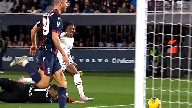 包含佛罗伦萨主场再遭尴尬失利,保级形势岌岌可危的词条 包含佛罗伦萨主场再遭尴尬失利,保级形势岌岌可危的词条