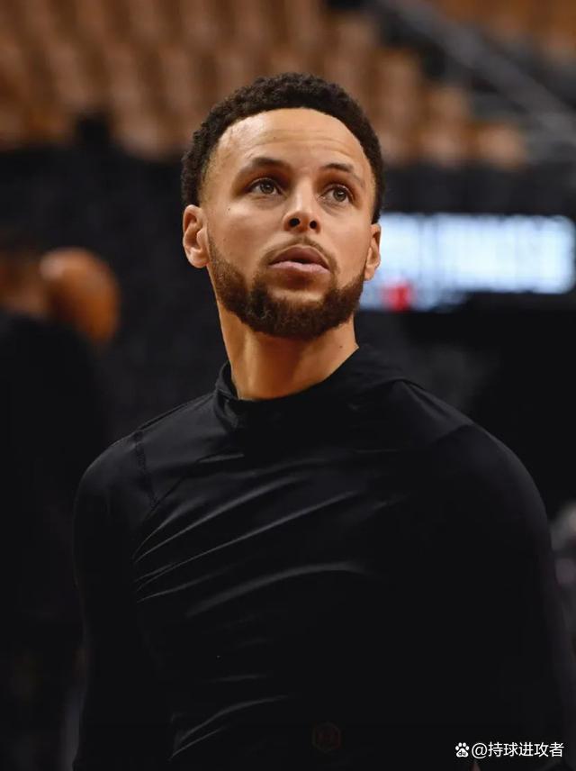 汉诺威队遗憾落败,力求反弹 汉诺威队遗憾落败,力求反弹