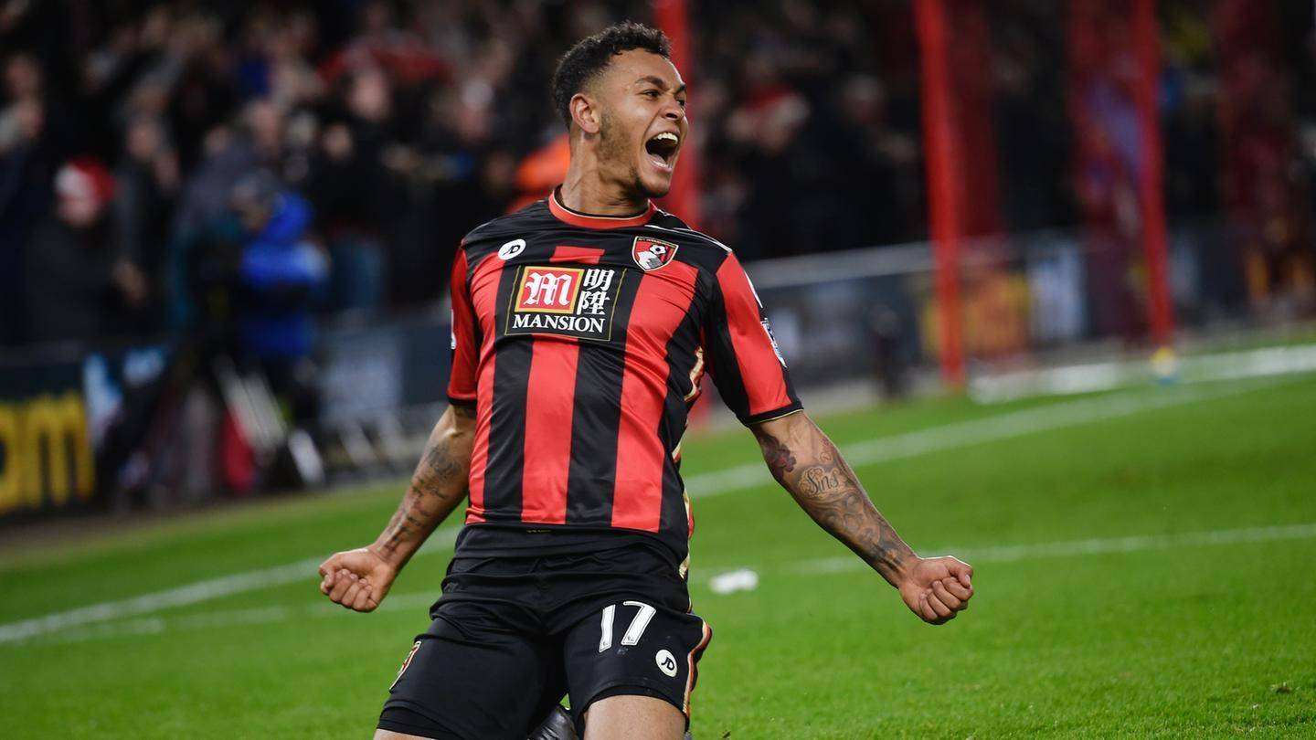 关于伯恩茅斯战胜沃特福德，英超保级希望重燃的信息