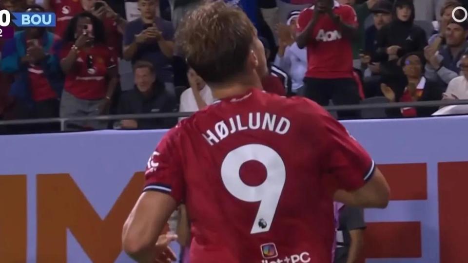 关于伯恩茅斯战胜沃特福德，英超保级希望重燃的信息