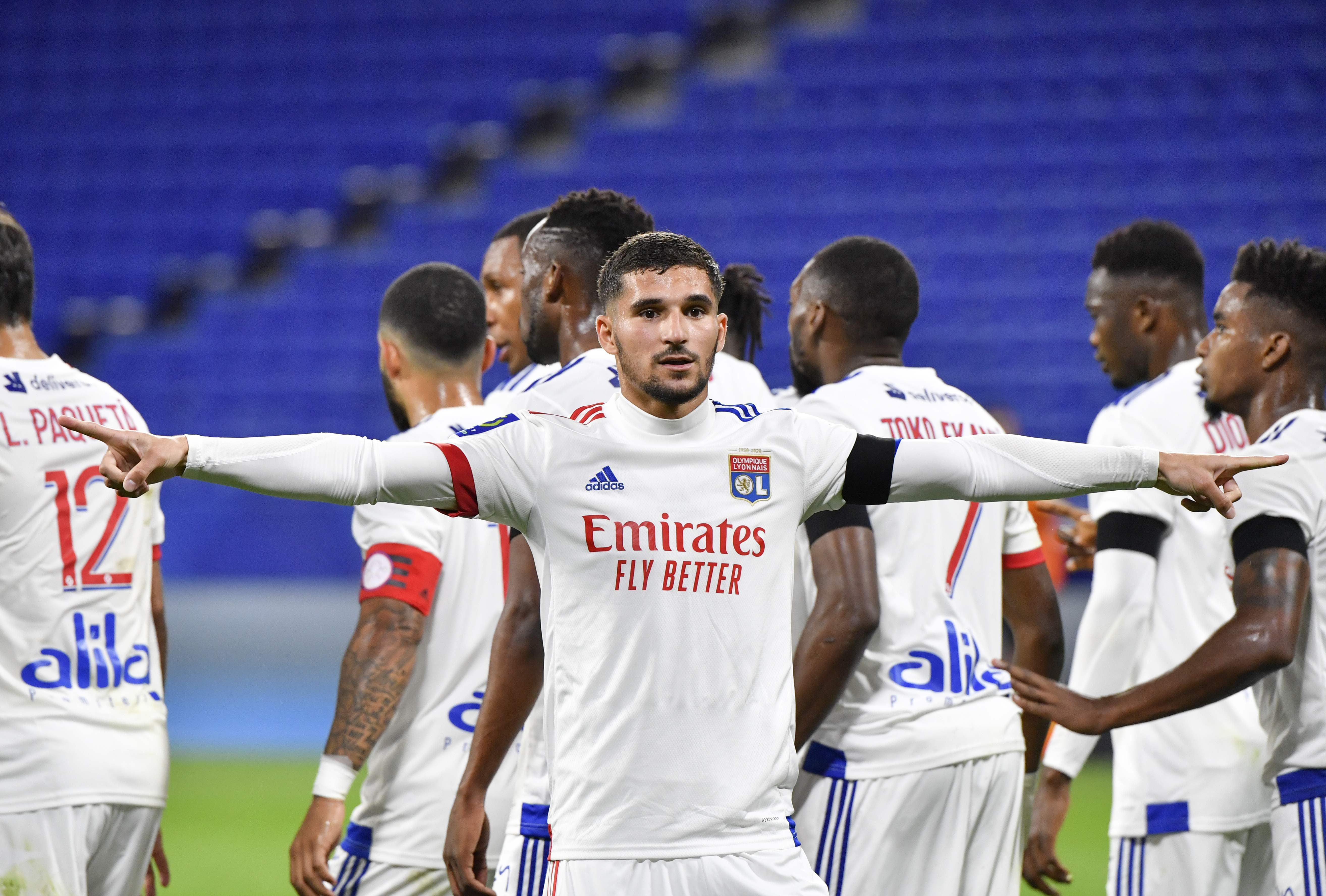 马赛再遭意外失利，球队需调整战术寻找突破的简单介绍