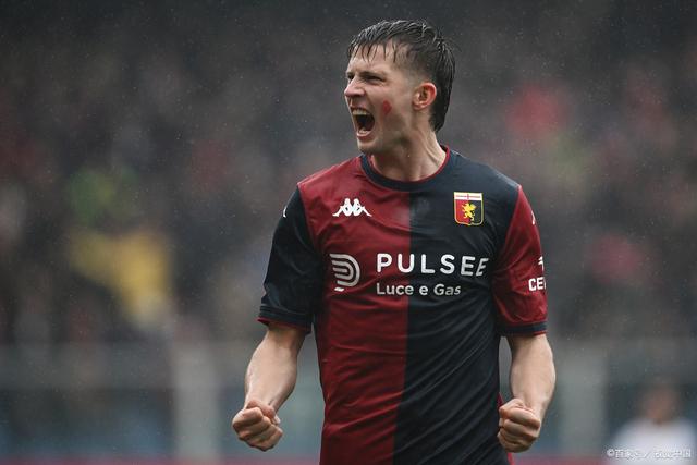 乌迪内斯主场胜利，继续保持不败战绩