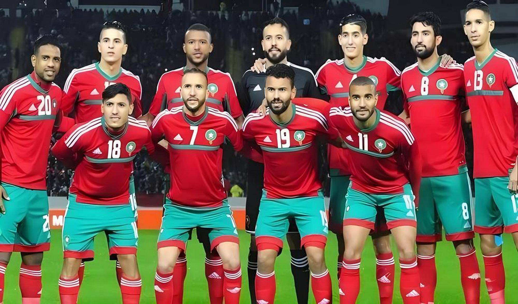 摩纳哥队主场对阵图卢兹,备战全力 摩纳哥队主场对阵图卢兹,备战全力