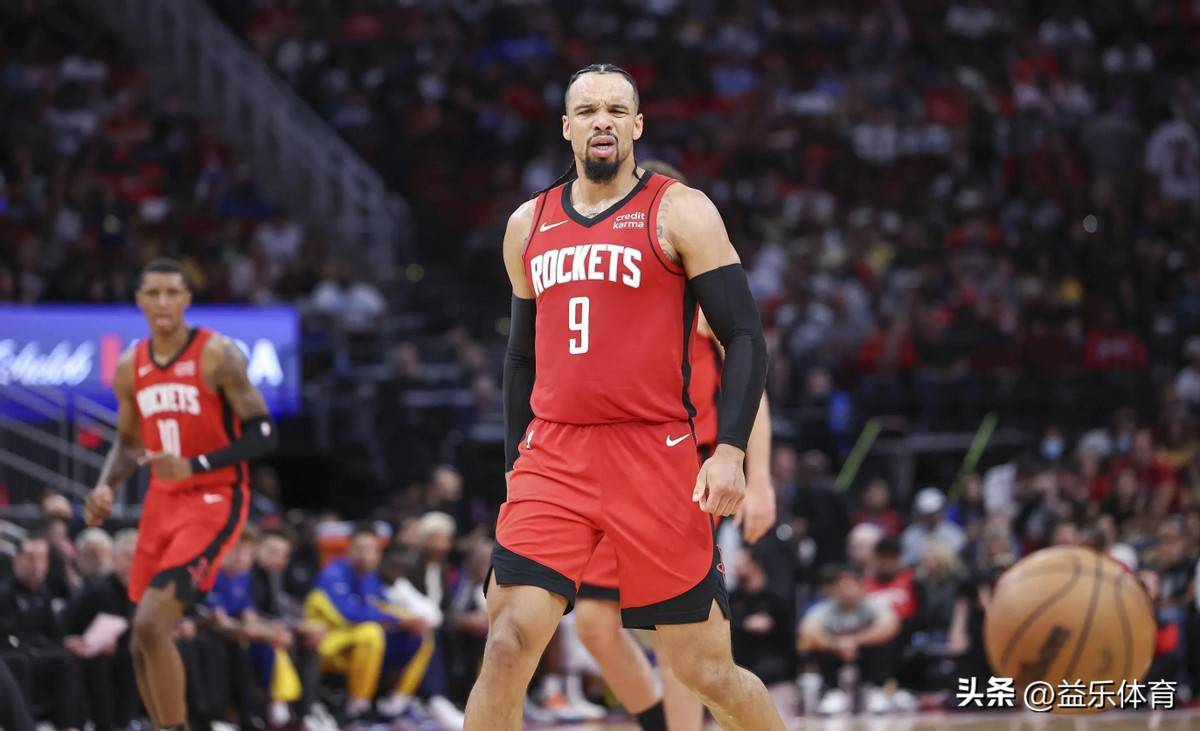 火箭客场大胜奇才,双塔合力统治内线 火箭客场大胜奇才,双塔合力统治内线