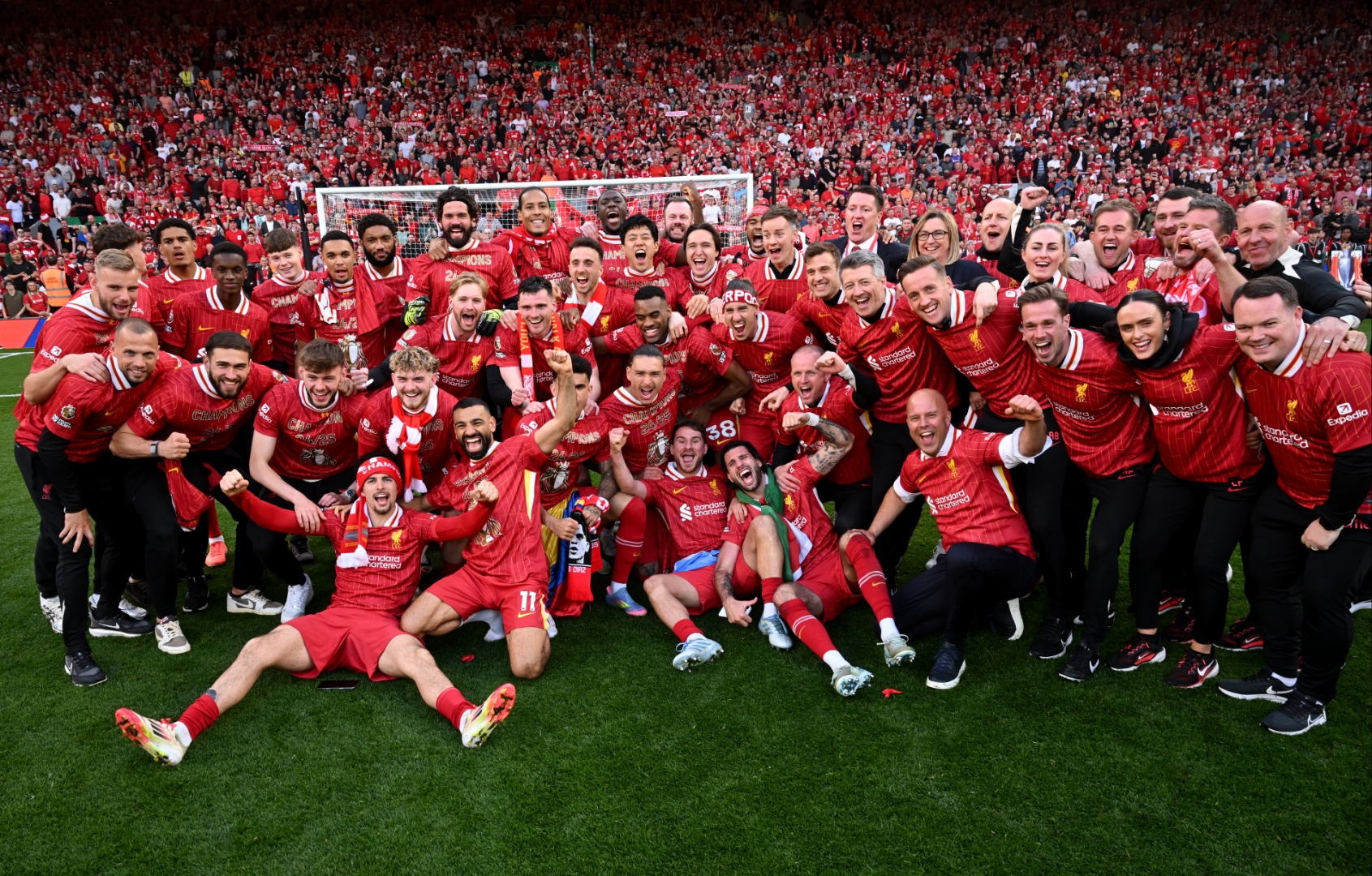 包含马德里竞技披荆斩棘,成功突围取得胜利的词条 包含马德里竞技披荆斩棘,成功突围取得胜利的词条