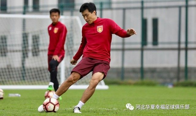 河北华夏主场大胜，继续保持主场不败的简单介绍