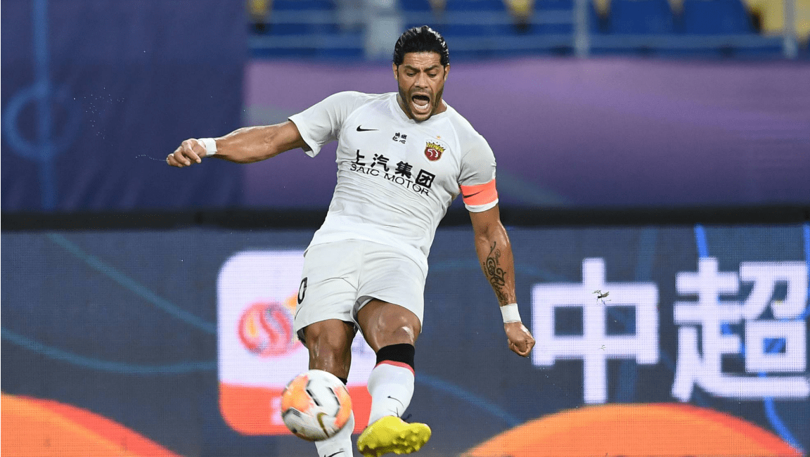 河北华夏主场大胜，继续保持主场不败的简单介绍