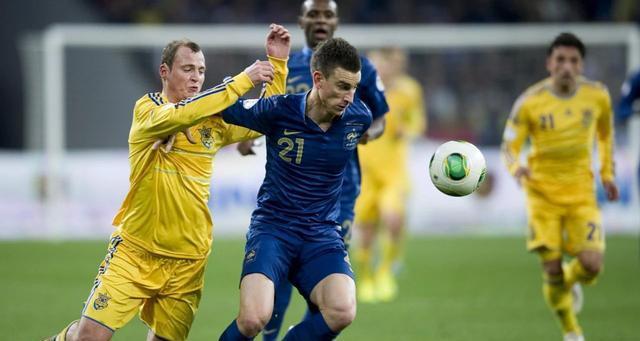 马耳他迎战俄罗斯,客场表现稳定 马耳他迎战俄罗斯,客场表现稳定