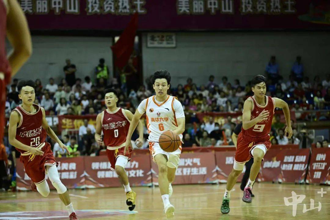 力争上游：亚洲顶级球队争夺冠军宝座的简单介绍