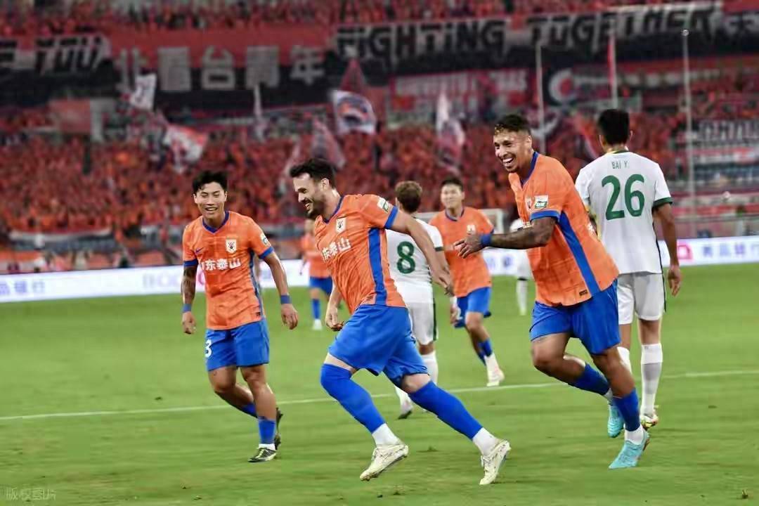 力争上游：亚洲顶级球队争夺冠军宝座的简单介绍